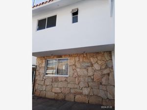 Casa en Venta en Manuel Sabino Crespo Oaxaca de Juárez