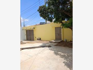 Casa en Renta en Volcanes Oaxaca de Juárez