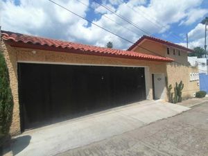 Casa en Venta en San Felipe del Agua Oaxaca de Juárez