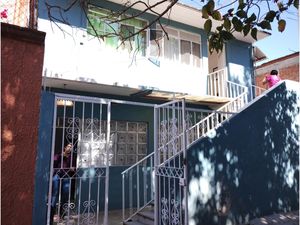 Casa en Venta en Oaxaca Centro Oaxaca de Juárez