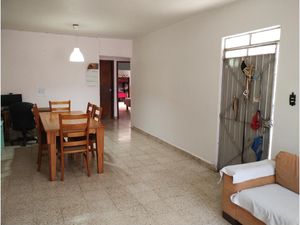 Casa en Venta en Reforma Oaxaca de Juárez