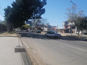 Terreno en Renta en San Agustin de las Juntas San Agustín de las Juntas