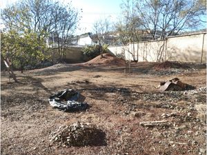 Terreno en Venta en San Felipe del Agua Oaxaca de Juárez