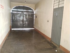 Casa en Venta en Cosijoeza Oaxaca de Juárez