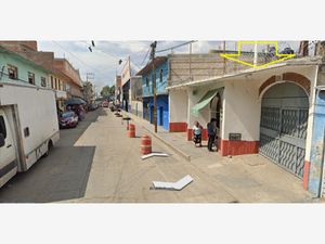 Casa en Venta en Cosijoeza Oaxaca de Juárez