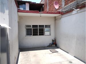 Casa en Venta en Reforma Oaxaca de Juárez