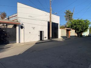 Bodega en Renta en 5 Señores Oaxaca de Juárez