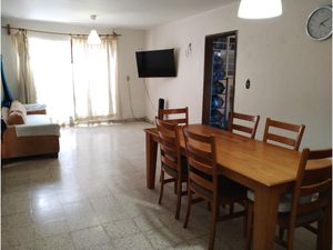 Casa en Venta en Reforma Oaxaca de Juárez