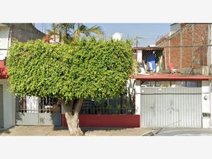 Casa en Venta en Reforma Oaxaca de Juárez