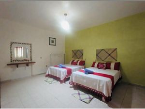 Casa en Venta en Oaxaca Centro Oaxaca de Juárez