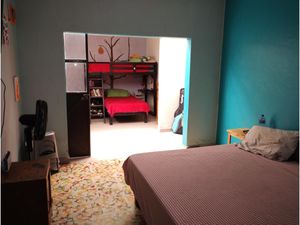 Casa en Venta en Reforma Oaxaca de Juárez