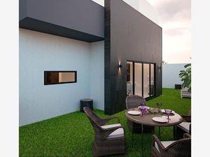 Casa en Venta en Villas del Renacimiento Torreón