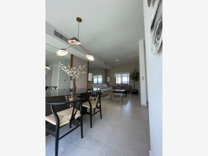 Casa en Venta en La Rioja Residencial Torreón