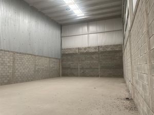 Bodega en Venta en Lagos Torreón