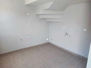 Casa en Venta en Monte Real Torreón