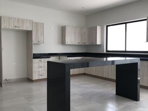 Casa en Venta en Los Viñedos Torreón