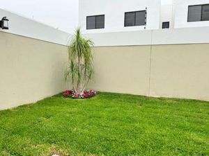 Casa en Venta en Los Viñedos Torreón