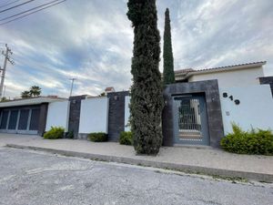 Casa en Venta en Residencial Campestre la Rosita Torreón