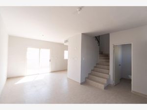 Casa en Venta en Monte Real Torreón