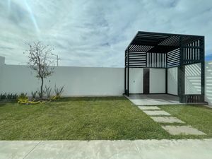 Casa en Venta en La Barranca Torreón