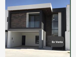 Casa en Venta en Los Viñedos Torreón