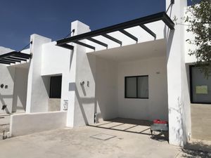 Casa en Venta en Los Viñedos Torreón