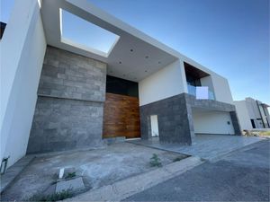 Casa en Venta en Hacienda del Rosario Torreón