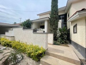 Casa en Venta en Residencial Campestre la Rosita Torreón