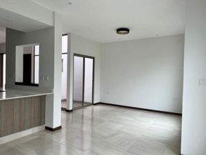 Casa en Venta en Los Viñedos Torreón