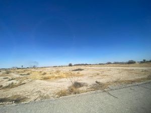 Terreno en Renta en Vida Nueva Uno San Pedro