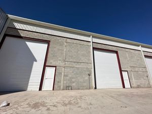 Bodega en Renta en Lagos Torreón