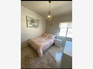 Casa en Venta en Los Almendros Torreón