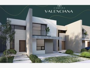 Casa en Venta en Residencial Senderos Torreón