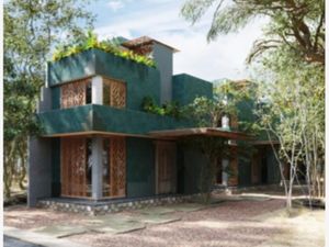 Departamento en Venta en La Veleta Tulum