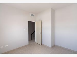 Casa en Venta en Monte Real Torreón