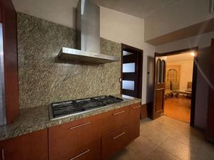 Casa en Venta en Residencial Campestre la Rosita Torreón