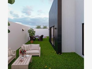 Casa en Venta en Villas del Renacimiento Torreón