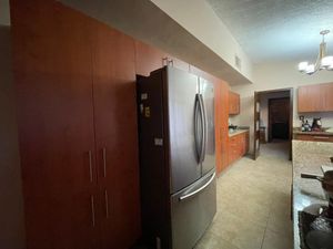 Casa en Venta en Residencial Campestre la Rosita Torreón