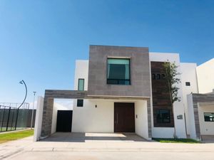 Casa en Venta en Ampliación Senderos Torreón