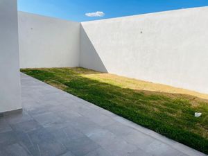 Casa en Venta en Los Viñedos Torreón