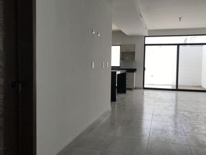 Casa en Venta en Los Viñedos Torreón