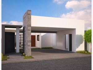 Casa en Venta en Los Viñedos Torreón