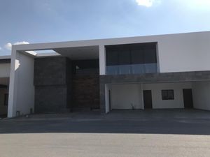 Casa en Venta en Hacienda del Rosario Torreón