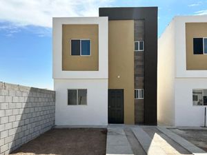 Casa en Venta en Monte Real Torreón