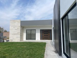 Casa en Venta en Altozano la Nueva Laguna Gómez Palacio