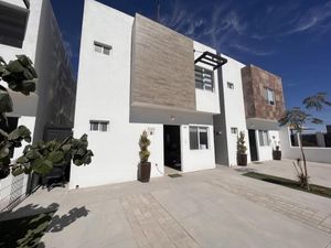 Casa en Venta en Kalia Residencial Torreón