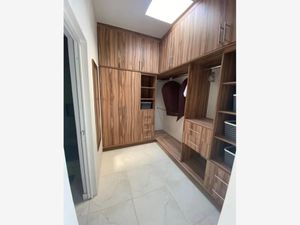 Casa en Venta en Los Almendros Torreón