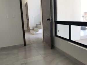 Casa en Venta en Los Viñedos Torreón