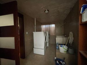 Casa en Venta en Residencial Campestre la Rosita Torreón