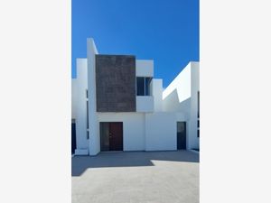 Casa en Venta en Residencial Senderos Torreón